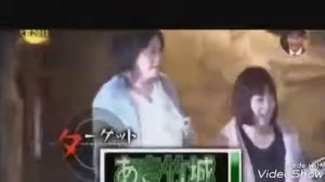 Смешные пранки - испуги людей #3