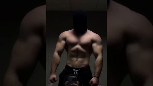 Целуй Меня (Hardstyle Remix) 1 час / 1 Hour