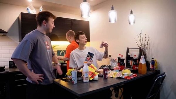 СКОЛЬКО НАБЕРЁТ SBIMBA3131 КГ ЗА 24 ЧАСА