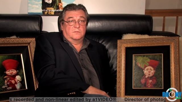 КОНСТАНТИН ВАЙС в Энциклопедии Русской Америки смотреть онлайн
