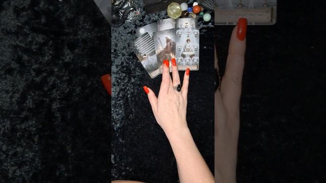 Весточка от вашего Ангела-Хранителя