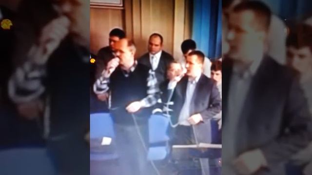 наши весы смотреть онлайн