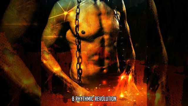 Fitness Freaks смотреть онлайн