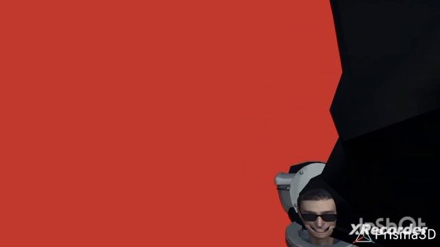 титан спикер мен помогает камера мену prizma 3d смотреть онлайн