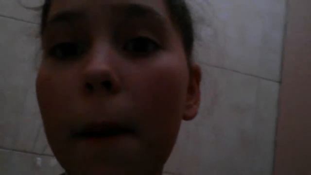 24 часа в школе /продолжение следует смотреть онлайн