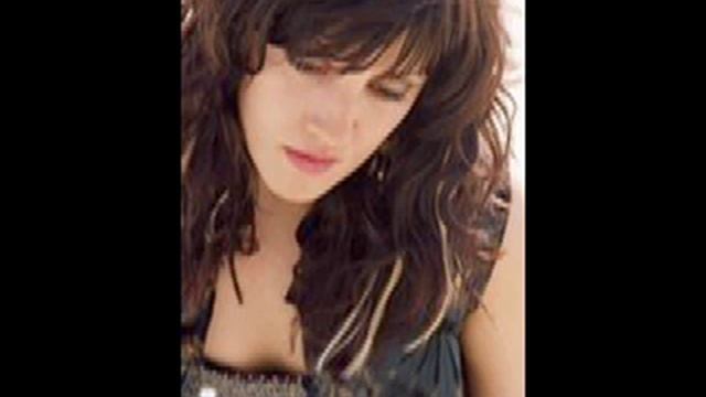 Tara Chinn, Great Singer, Great Song, смотреть онлайн