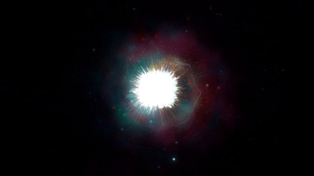 Explode_intro_or_logo