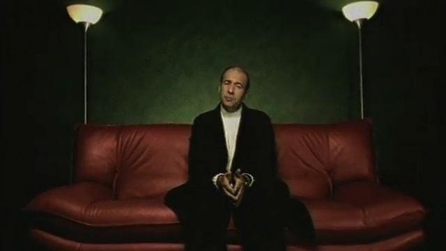 Игорь Крутой и Игорь Николаев - Мой друг (официальное видео) смотреть онлайн