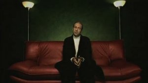 Игорь Крутой и Игорь Николаев - Мой друг (официальное видео)