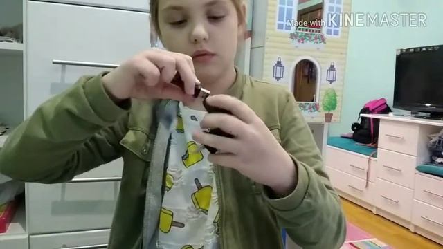 Алик|лизун|зарядки😎😍😙🙂😊 смотреть онлайн