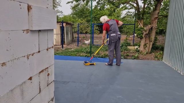 Апрель заканчивается // Ударными темпами смотреть онлайн