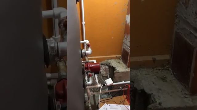 centrală pe lemne Neus Duo Uni grosime otel 6 mm смотреть онлайн