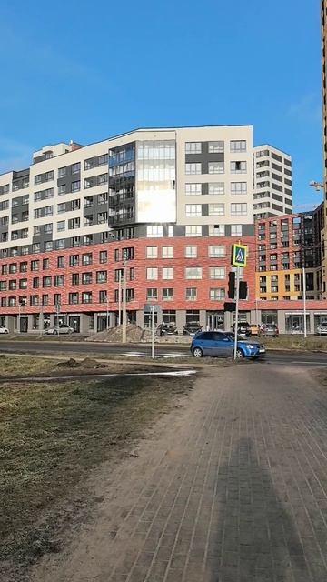 30 января 2025 года, погода, +5°C #январь2025 #погода #теплаязима #зимабезснега #погодавянваре #зима смотреть онлайн