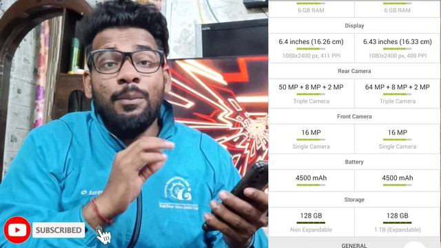 Oneplus Nord CE 2 5G Vs Realme 9 Pro Plus🔥Under 25k👌Which One You Should Buy🤔Detailed Comparison😍 смотреть онлайн