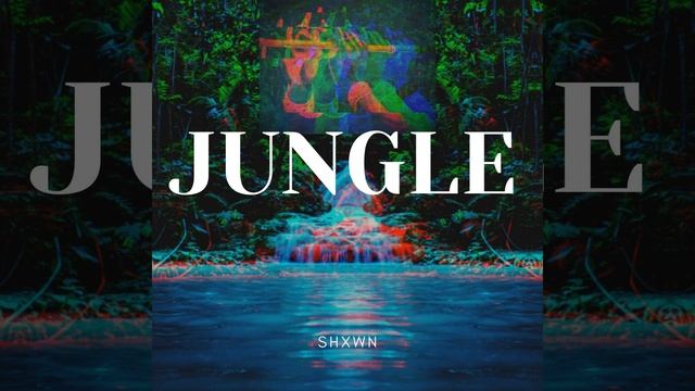 Jungle (Instrumental) смотреть онлайн