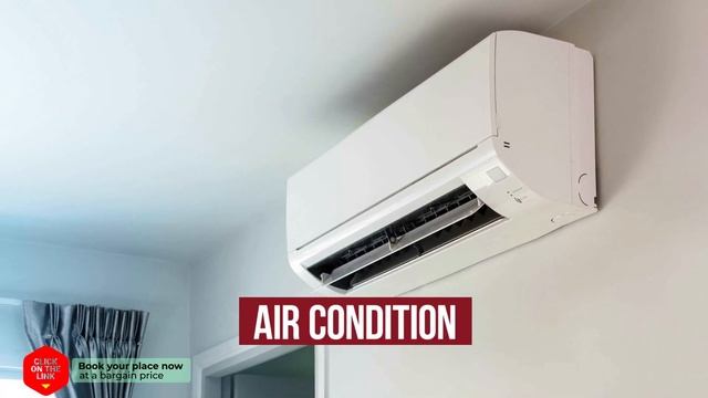 Phavina Serviced Residence Hotel Review | Hotels In Rayong | Thailand Hotels