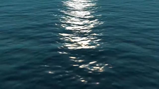 ocean business transformation change смотреть онлайн