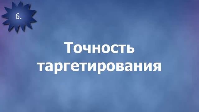 эффективность фейсбук санкт-петербург смотреть онлайн