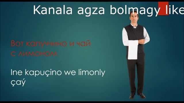 Rusça gyzlara hodur etmek смотреть онлайн