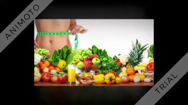 Master Keto RX : Reviews, Deit Pills, Weight Loss Formula! смотреть онлайн