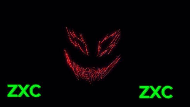 Zxc фонк 1 час