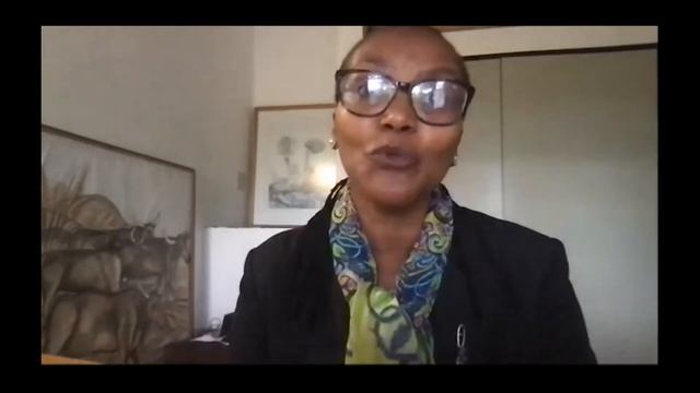 Women and Trade : How AfCFTA Can Empower Women Entrepreneurs смотреть онлайн