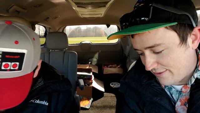 Retro 80s & 90s Garage Sale! Nostalgic finds. TMNT toys, power rangers, pokemon + смотреть онлайн