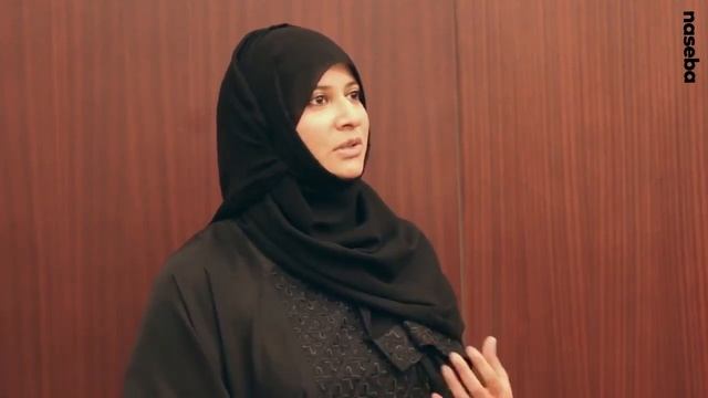 MiH Training Academy - Strategic HR Business Partner - Testimonial 1 смотреть онлайн