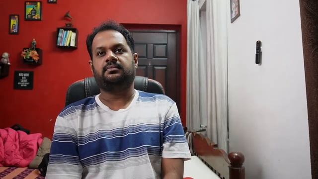 ഹായ് GUYS - FINANCIAL & TECHNICAL LIVE STREAM - എന്തൊക്കെ ഉണ്ട് GUYS ? смотреть онлайн
