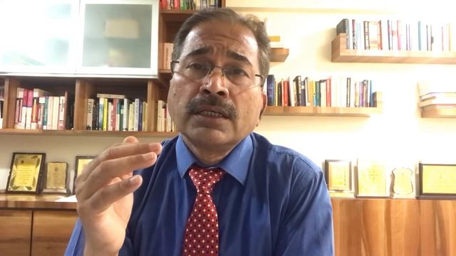 Can a subsidiary company go for listing on stock exchanges? I CA Pramod Jain смотреть онлайн