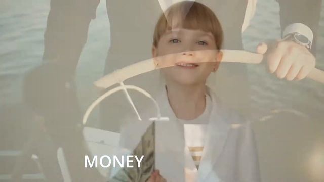 VictoryMatrix смотреть онлайн