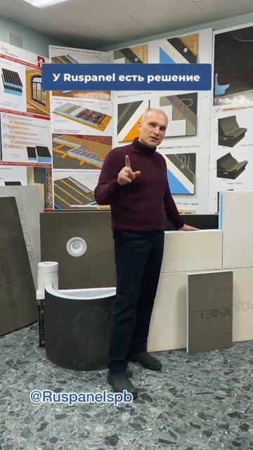 Дизайнерские решения 