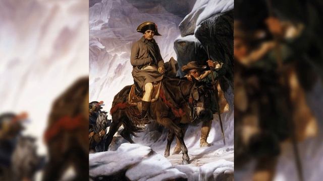 What are the PRINCIPLES of WAR? - Military Leadership - Strategy - Mindset смотреть онлайн