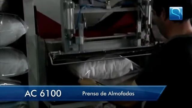 AC 6100 смотреть онлайн
