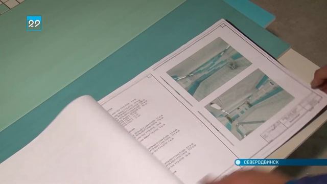 02.10.2020 Дятлов и Цыбульский посетили 29-ю школу смотреть онлайн