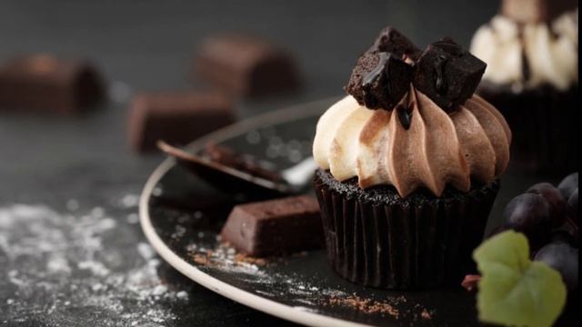 5 Extremely Profitable Food Businesses | Over 80% Profit | Invest Less than $1,000 смотреть онлайн