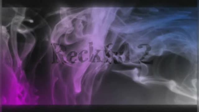 Reckful 2 смотреть онлайн