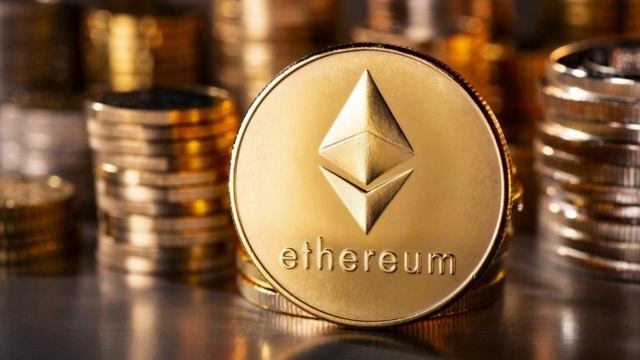 Это прорыв! Быстрее и дешевле: Binance сделали – интеграция Arbitrum One! Этого ждали все смотреть онлайн