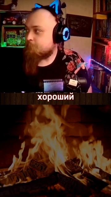 💨 Тюменский робот-пылесос | #БЫТОВАЯТЕХНИКА смотреть онлайн