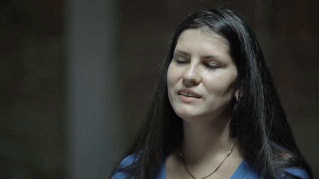 Центр вокала Марии Струве смотреть онлайн