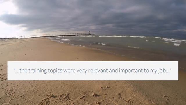 Strategic4Life.com - Life Coach - Mentor - Business Development - CUSTOMER REVIEWS смотреть онлайн