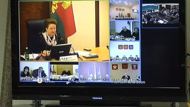 В Сочи сегодня говорили о безопасности детей. Новости 24 Сочи смотреть онлайн