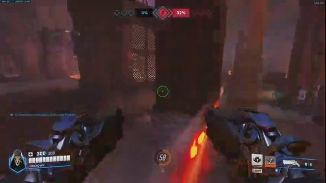 🎯 Widowmaker уничтожает противников с рекордной скоростью – Overwatch 1! 💥 смотреть онлайн