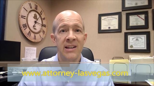 Reinstating Your Nevada Business Entity