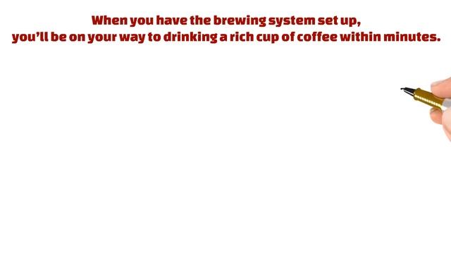 Mr Coffee BVMC KG6 001 Single Serve Coffee Brewer Powered by Keurig Brewing Technology Review смотреть онлайн