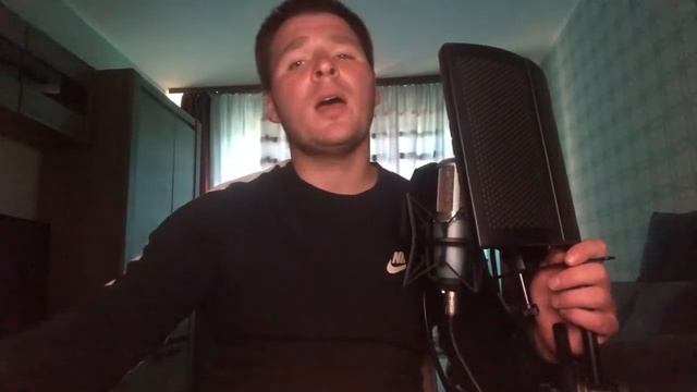 SERPO - Эгоистично смотреть онлайн