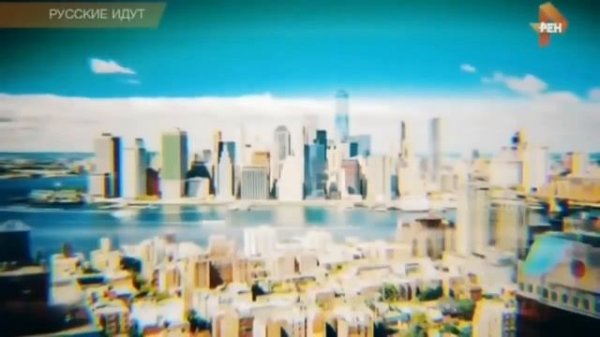 Пророчество о России 29 08 2016 Третье пророчество Фатимы  Когда наступит час расплаты