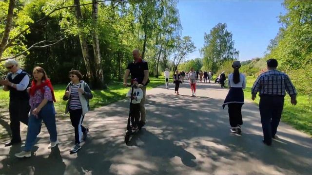 Москва Ботанический сад 👍Куда сходить в Москве ✌Что посмотреть смотреть онлайн