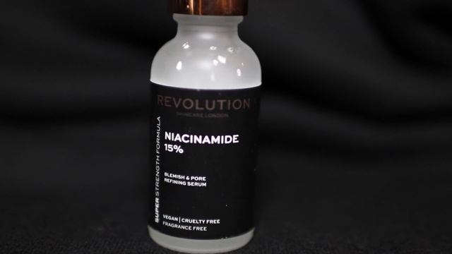 MY SKINCARE ROUTINE - MORNING & NIGHT | INDIAN SKIN CARE ROUTINE 2021 | HYPERPIGMENTATION SKIN CARE смотреть онлайн