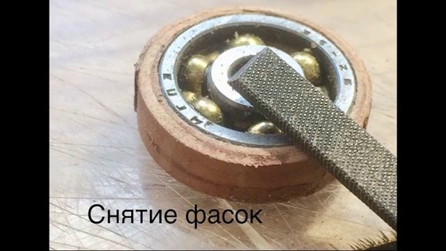 Насадка Секатор Fiskars ремонт блока ролика смотреть онлайн
